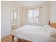 21 Coral Fern Way, Gwandalan NSW 2259