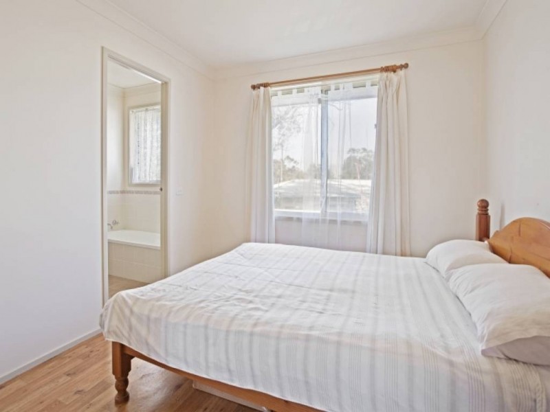 21 Coral Fern Way, Gwandalan NSW 2259