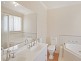 21 Coral Fern Way, Gwandalan NSW 2259