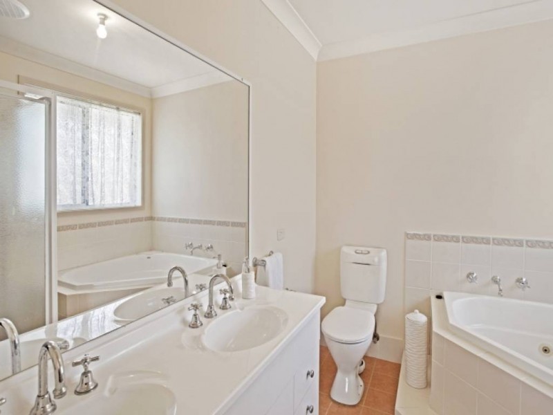 21 Coral Fern Way, Gwandalan NSW 2259
