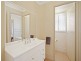 21 Coral Fern Way, Gwandalan NSW 2259
