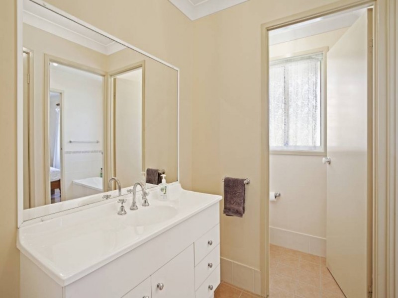 21 Coral Fern Way, Gwandalan NSW 2259