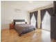 21 Coral Fern Way, Gwandalan NSW 2259