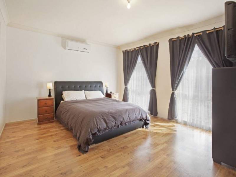 21 Coral Fern Way, Gwandalan NSW 2259