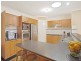 21 Coral Fern Way, Gwandalan NSW 2259