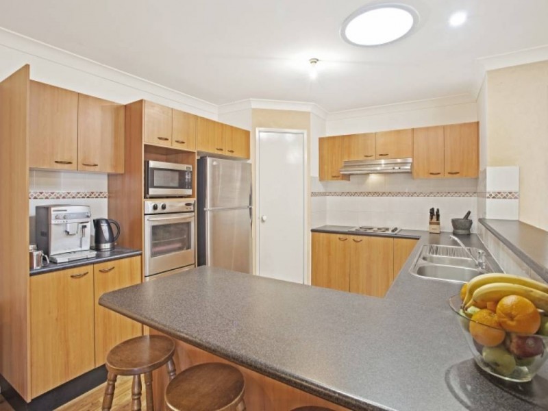 21 Coral Fern Way, Gwandalan NSW 2259