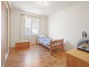 21 Coral Fern Way, Gwandalan NSW 2259
