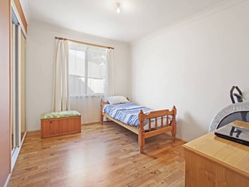21 Coral Fern Way, Gwandalan NSW 2259