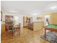 21 Coral Fern Way, Gwandalan NSW 2259