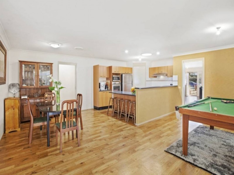 21 Coral Fern Way, Gwandalan NSW 2259