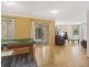 21 Coral Fern Way, Gwandalan NSW 2259
