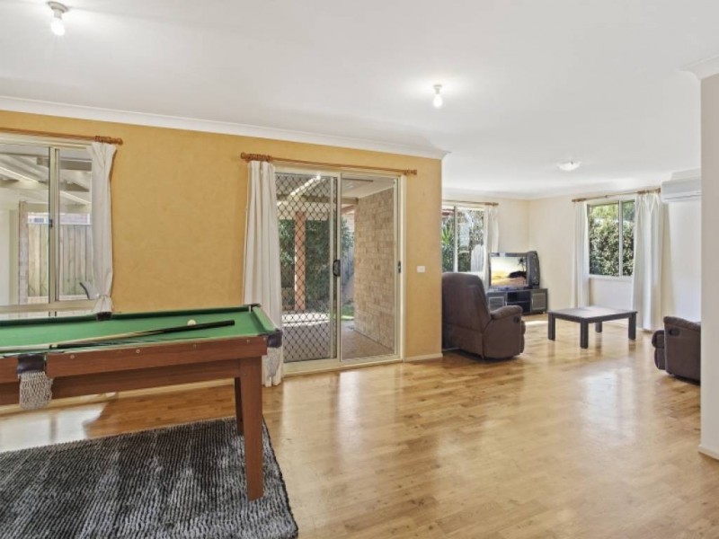 21 Coral Fern Way, Gwandalan NSW 2259
