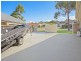 21 Coral Fern Way, Gwandalan NSW 2259