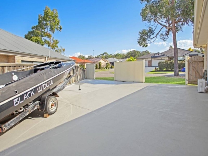 21 Coral Fern Way, Gwandalan NSW 2259