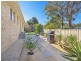 21 Coral Fern Way, Gwandalan NSW 2259