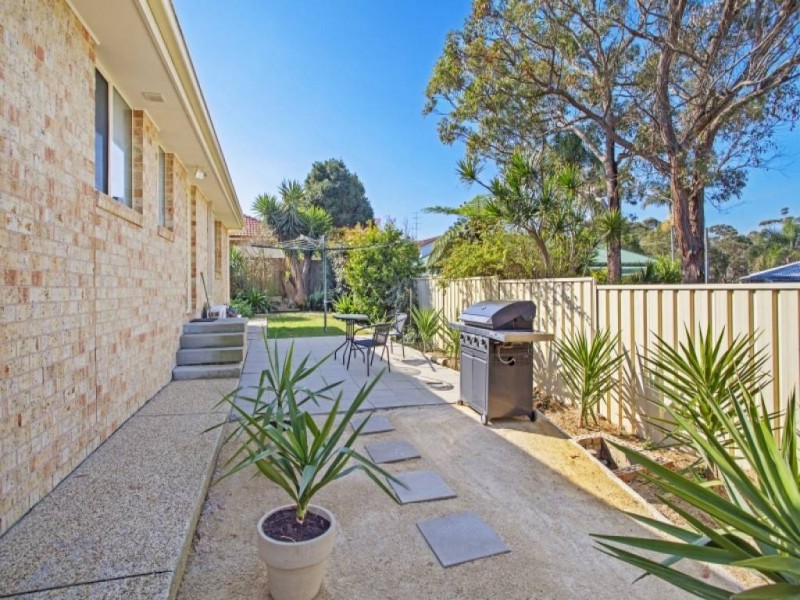 21 Coral Fern Way, Gwandalan NSW 2259