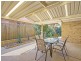 21 Coral Fern Way, Gwandalan NSW 2259