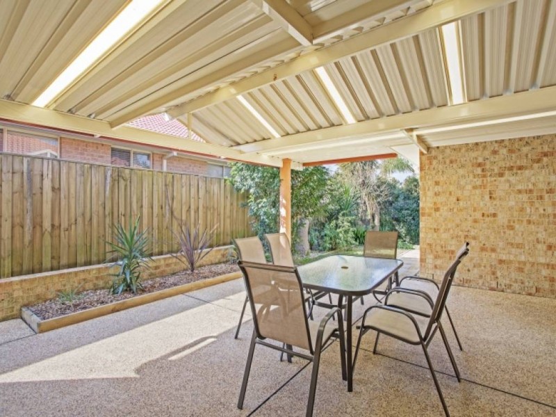 21 Coral Fern Way, Gwandalan NSW 2259