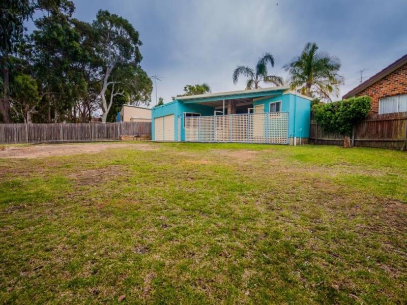 42 Ulooloo Road, Gwandalan NSW 2259