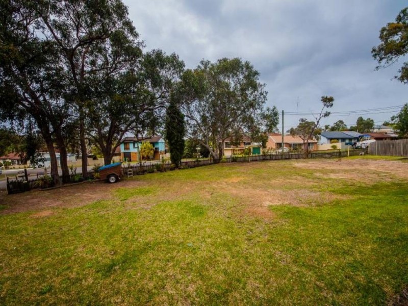 42 Ulooloo Road, Gwandalan NSW 2259