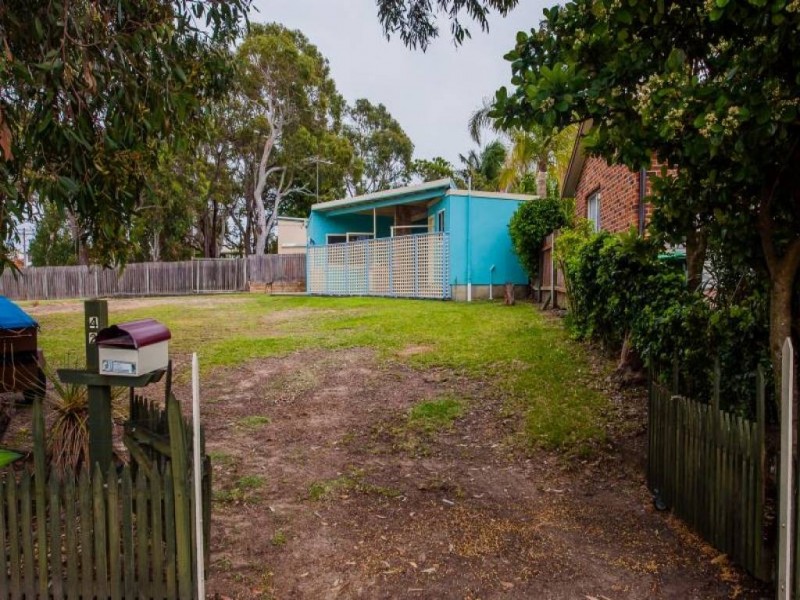 42 Ulooloo Road, Gwandalan NSW 2259