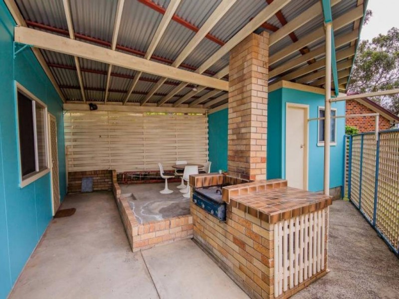 42 Ulooloo Road, Gwandalan NSW 2259
