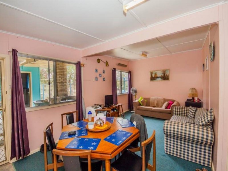 42 Ulooloo Road, Gwandalan NSW 2259