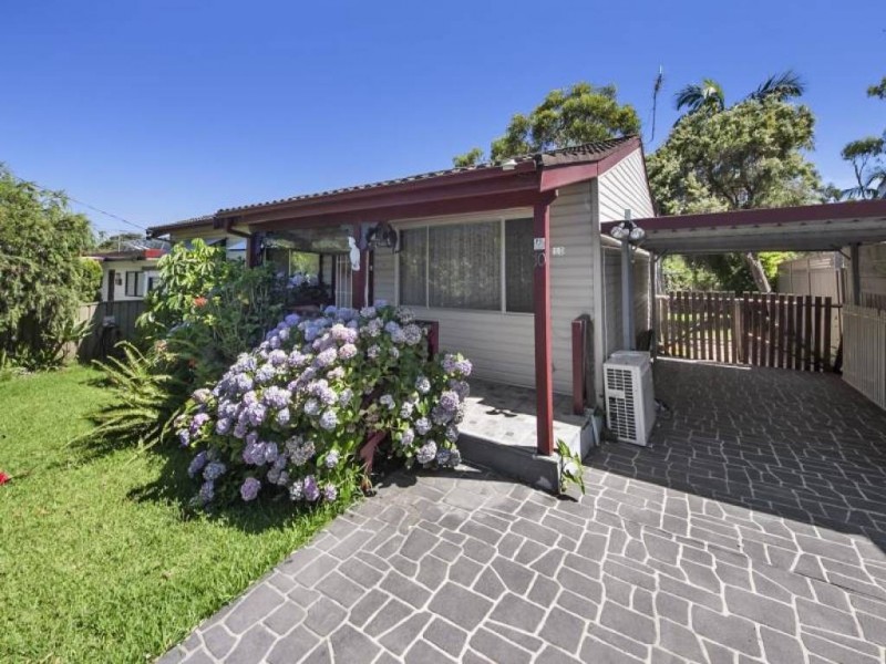 10 Rakumba Rd, Gwandalan NSW 2259