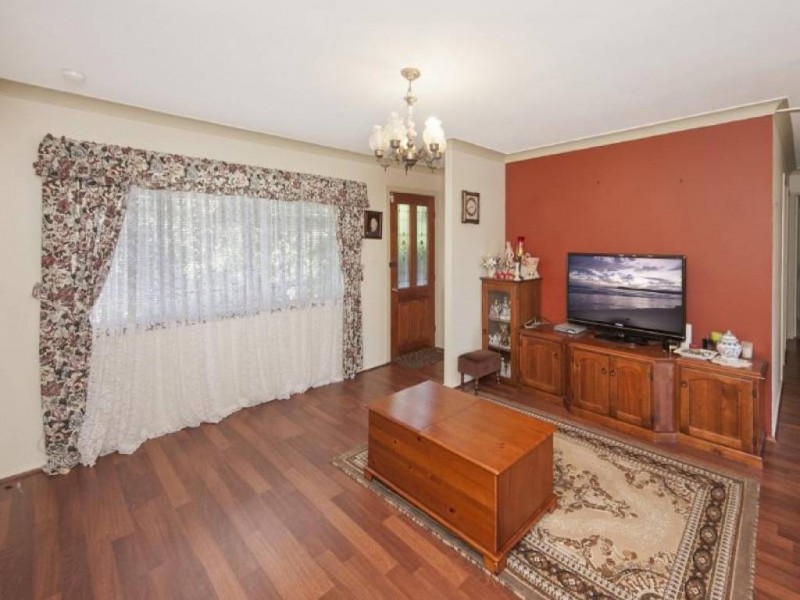 10 Rakumba Rd, Gwandalan NSW 2259