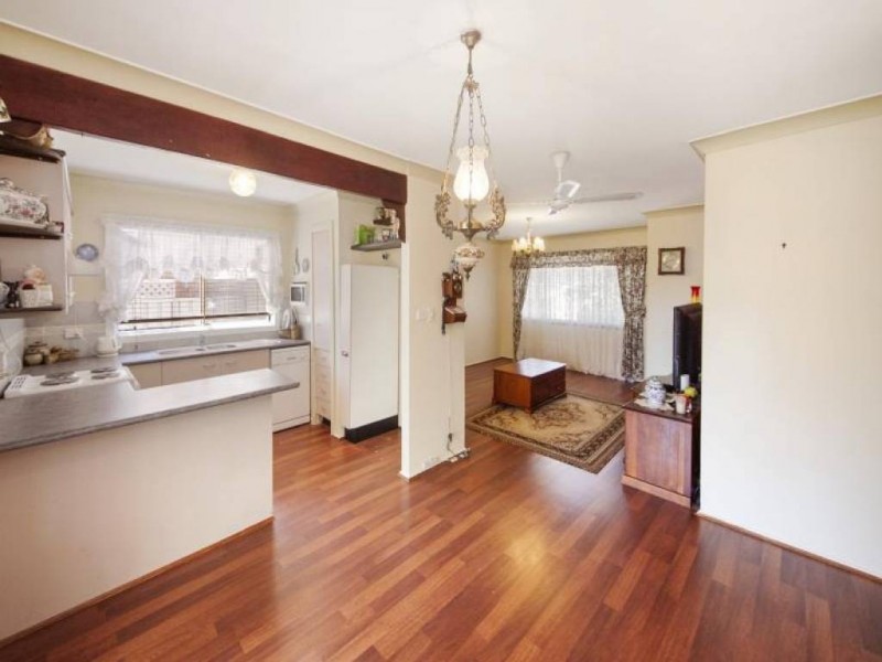 10 Rakumba Rd, Gwandalan NSW 2259