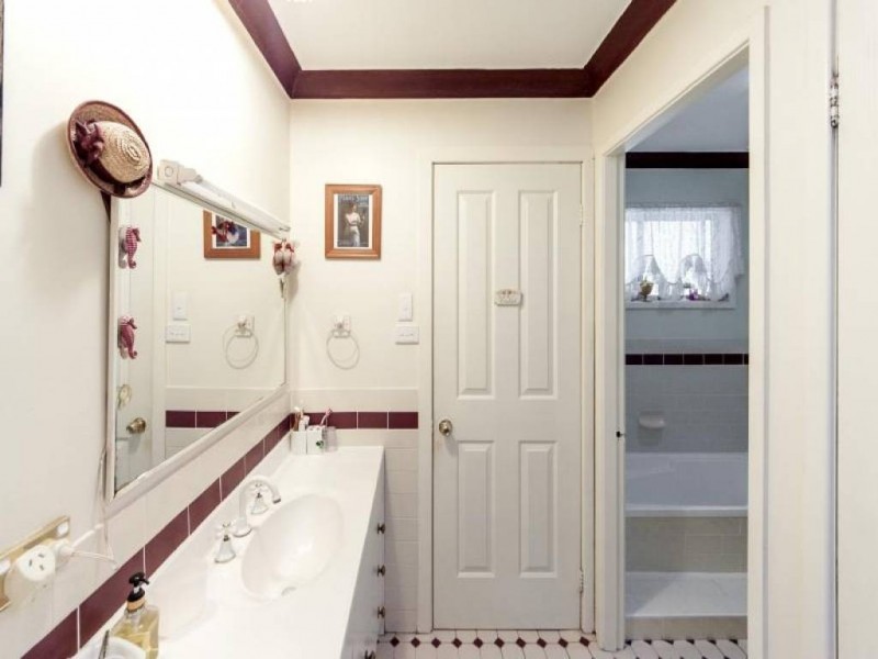 10 Rakumba Rd, Gwandalan NSW 2259