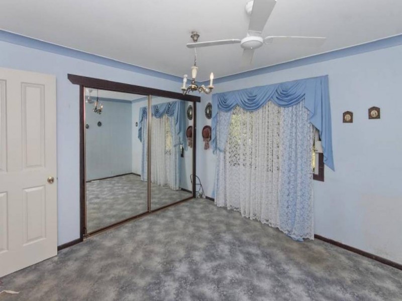 10 Rakumba Rd, Gwandalan NSW 2259