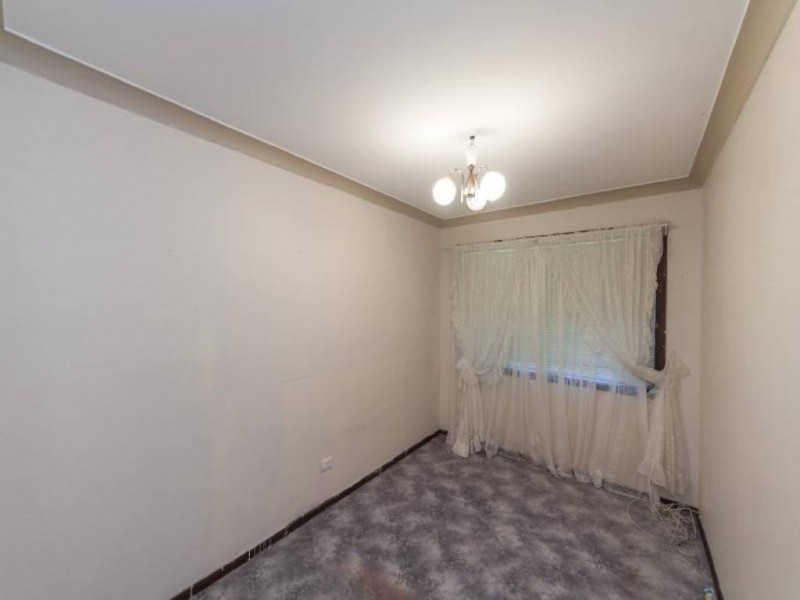 10 Rakumba Rd, Gwandalan NSW 2259