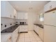 85 Cams Boulevarde, Summerland Point NSW 2259