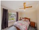 85 Cams Boulevarde, Summerland Point NSW 2259