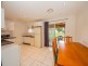 85 Cams Boulevarde, Summerland Point NSW 2259