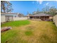 85 Cams Boulevarde, Summerland Point NSW 2259