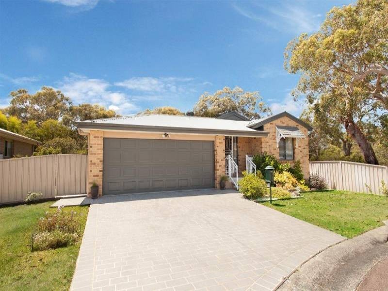 12 Lawver Cres, Lake Munmorah NSW 2259