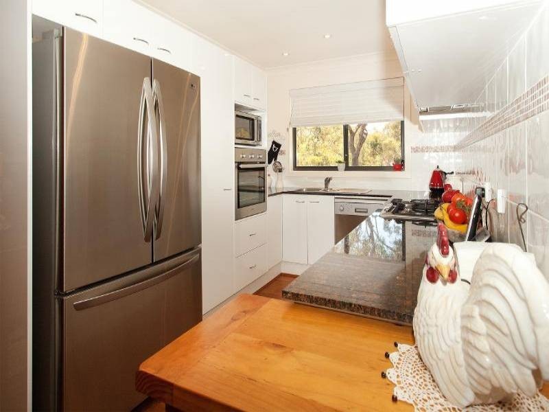 12 Lawver Cres, Lake Munmorah NSW 2259