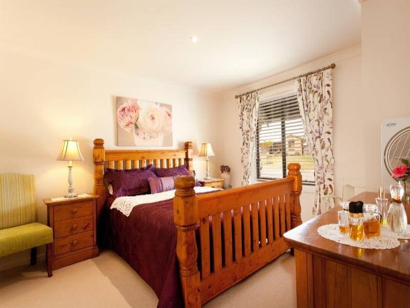 12 Lawver Cres, Lake Munmorah NSW 2259