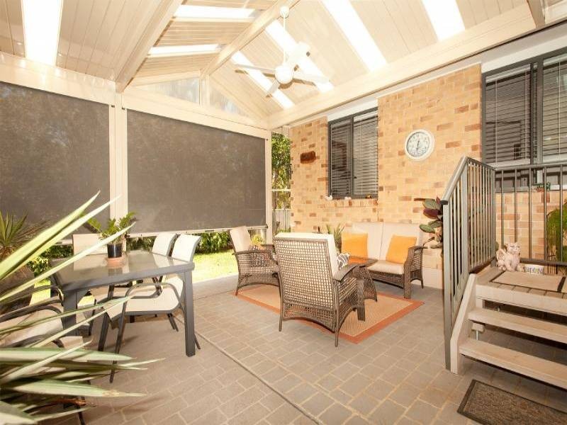 12 Lawver Cres, Lake Munmorah NSW 2259