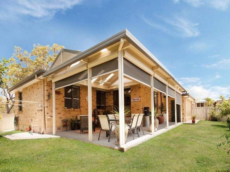 12 Lawver Cres, Lake Munmorah NSW 2259