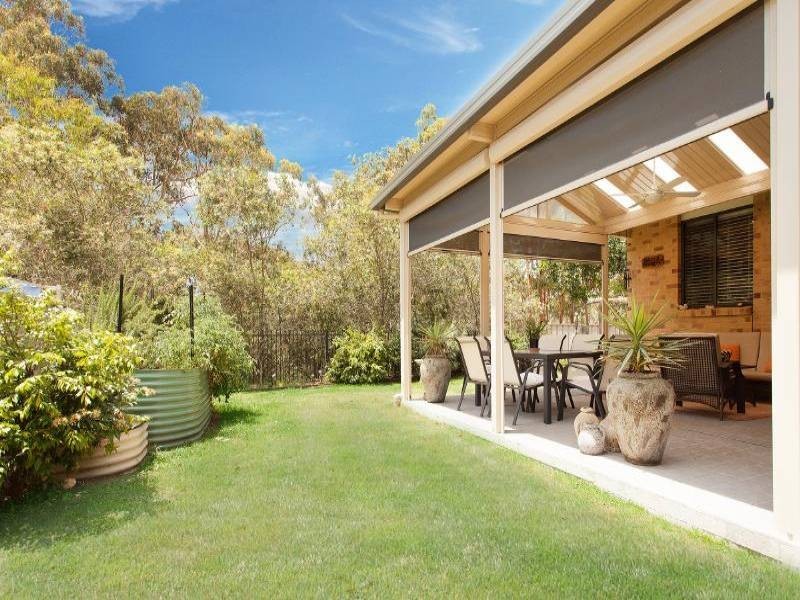 12 Lawver Cres, Lake Munmorah NSW 2259