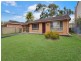 127 Winbin Cr, Gwandalan NSW 2259