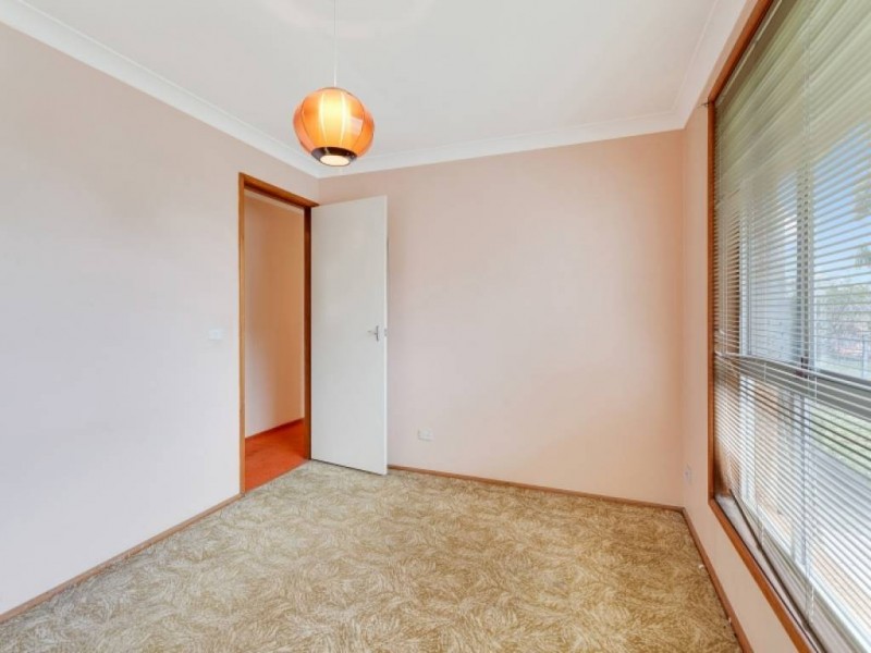 127 Winbin Cr, Gwandalan NSW 2259