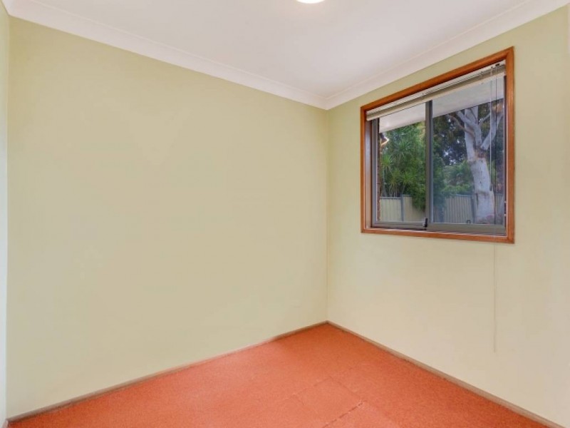 127 Winbin Cr, Gwandalan NSW 2259