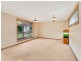 127 Winbin Cr, Gwandalan NSW 2259