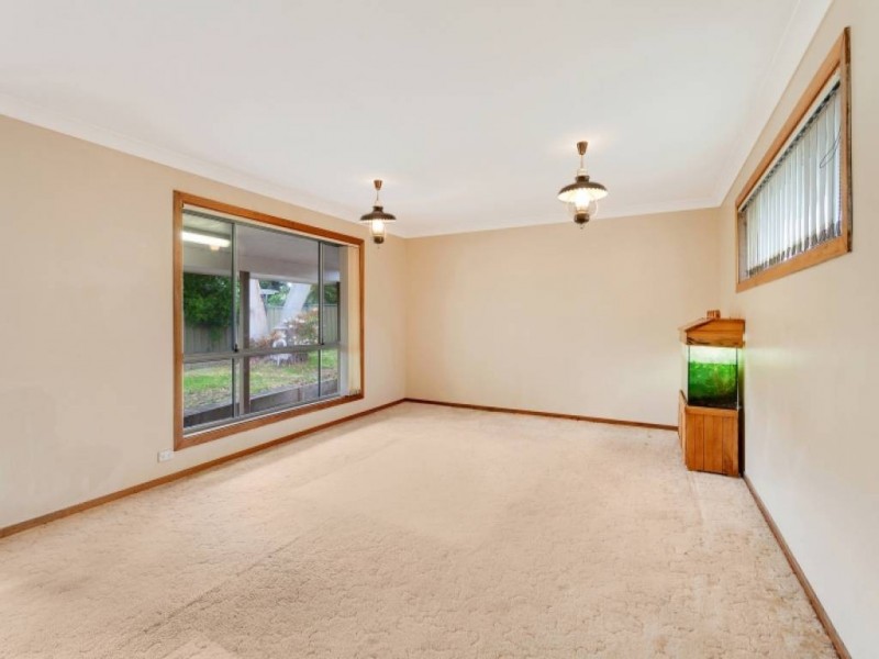 127 Winbin Cr, Gwandalan NSW 2259