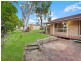 127 Winbin Cr, Gwandalan NSW 2259