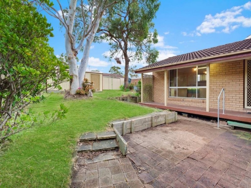 127 Winbin Cr, Gwandalan NSW 2259